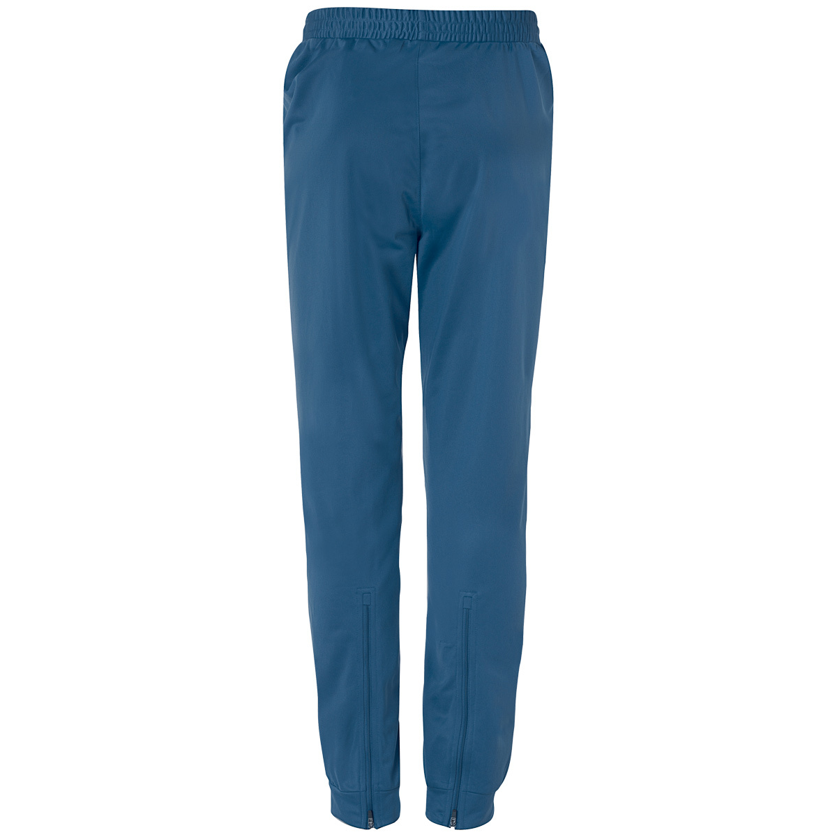 200362808_back 200362808_back