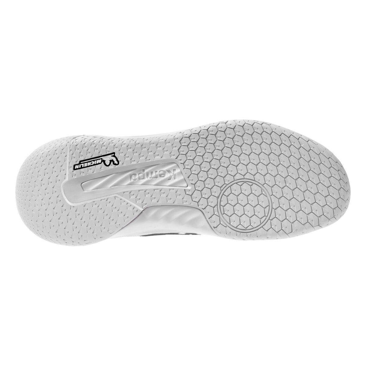 200867502_bottom 200867502_bottom