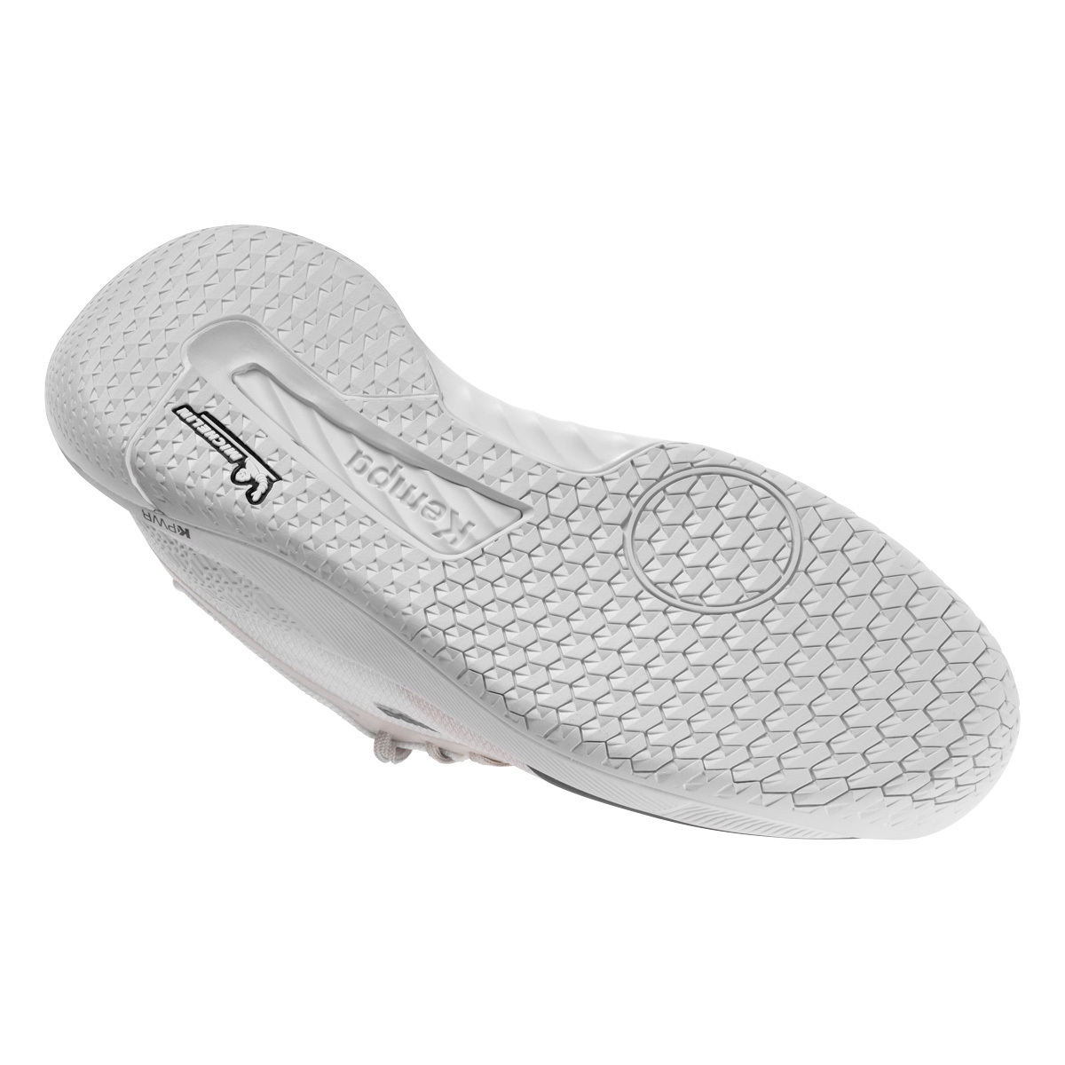 200867502_bottom_angle 200867502_bottom_angle