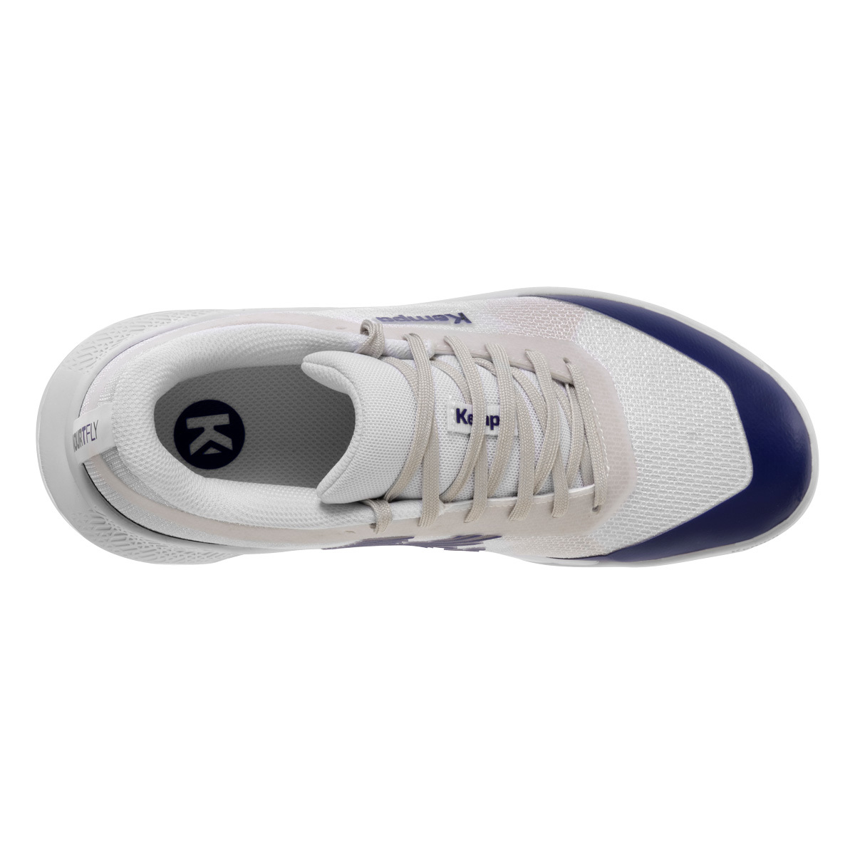 200867502_plane 200867502_plane