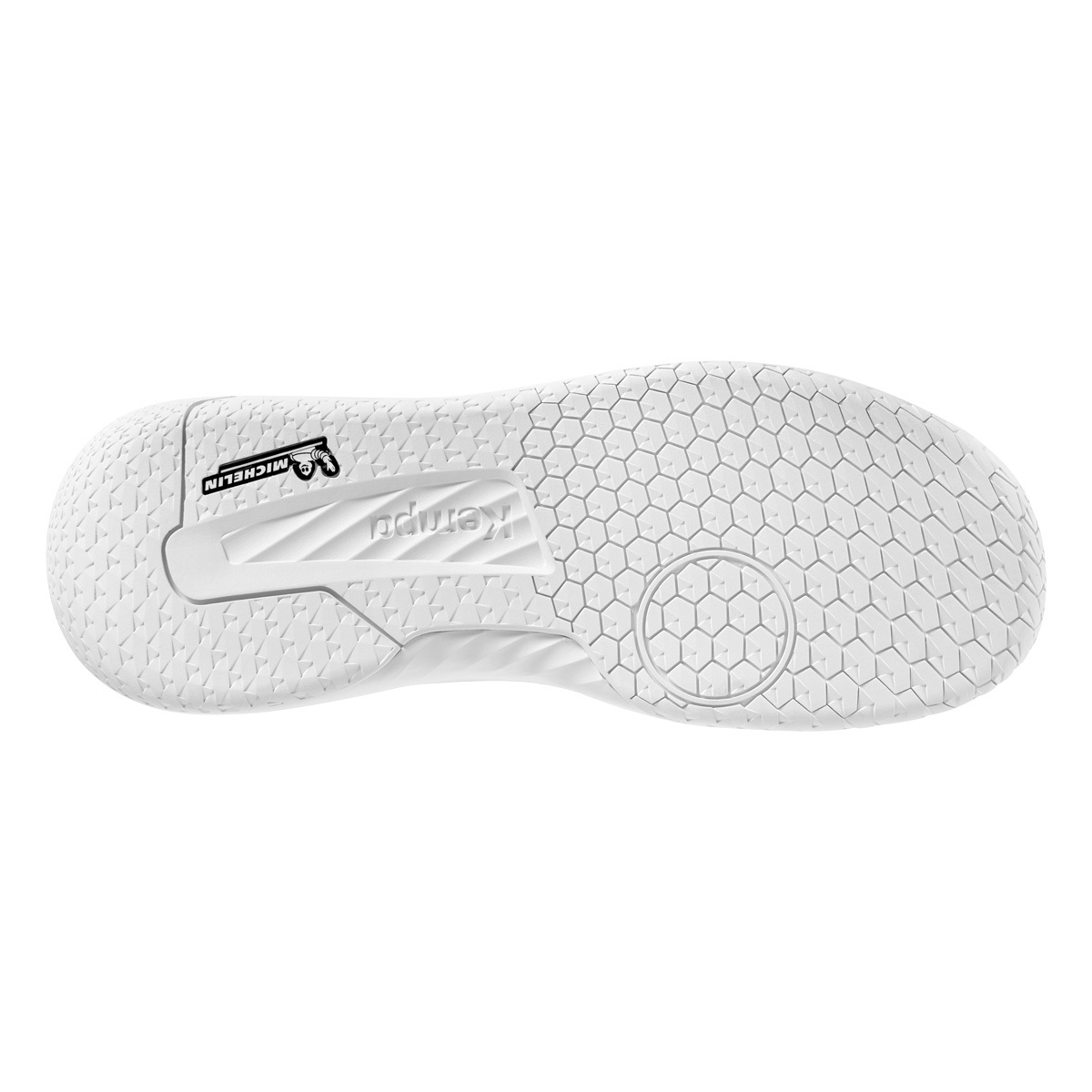 200868103_velcro_bottom 200868103_velcro_bottom
